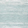 Обои Thibaut Modern Resource T440