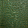 Обои Epoca Wallcoverings Amazon River AR1907