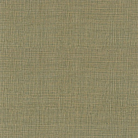 Обои Casamance Palmadora 76703364