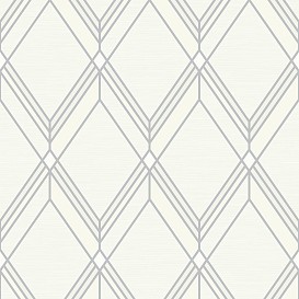 Обои Collins&Company Deco2 DC60510
