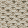 Обои SketchTwenty3 Artistry AR02531