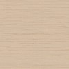 Обои Loymina Amazonia INS9 002-2