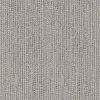 Обои Decaro Natural Wallcoverings Chenille Cotton Yarn Edition G0139TS3008