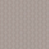 Обои Loymina Шервуд BRIT21 002