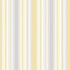 Обои Aura Smart Stripes II G67532