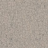 Обои Arte Cameo 66021