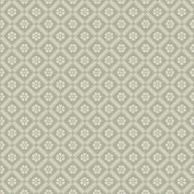 Обои Borastapeter New Heritage 4822