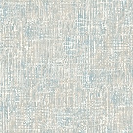 Обои Seabrook Majorca MC71902