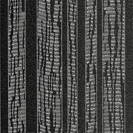 Обои Arlin Iridio Jacquards 61R