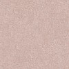 Обои Khroma The Colour Book HAV1002