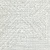 Обои Texam Sustainable SU405