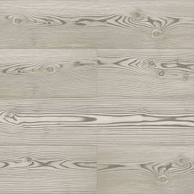 Обои Daisy Bennet Woodlands Resource JB21700
