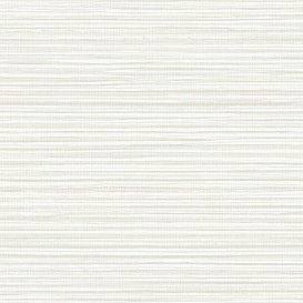 Обои Seabrook The simple life SL80903