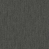 Обои York Ronald Redding Traveler HO2139