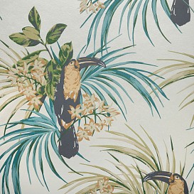 Обои 1838 Wallcovering Elodie 1907-135-03