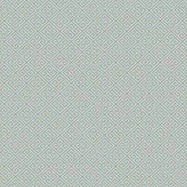 Обои Daisy Bennet Woodlands Resource JB21412