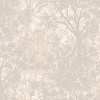 Обои Loymina Загадочный лес IMG11 005