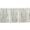 Бахрома Colefax&Fowler Theodore 5443-05