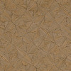 Обои Casamance Select VIII 75320814