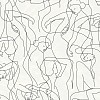 Обои Decoprint Soleado SO27045