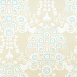 Обои Majvillan Book Combination 110-01