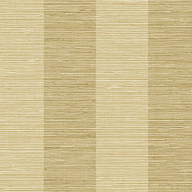 Обои Wallquest Nantucket Stripes SR22115