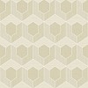 Обои Casa Mia Zircon RM70405