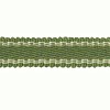 Декоративная тесьма Colefax&Fowler Arlington 05405-06