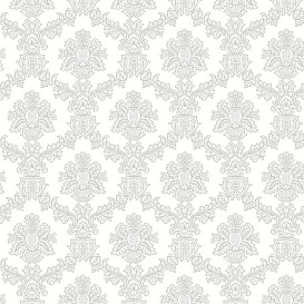 Обои Aura Living@Home 620307