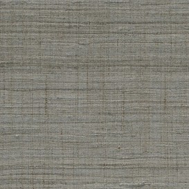 Обои Arte Wild Silk 86551