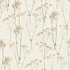 Обои Decoprint Herbarium HE27240