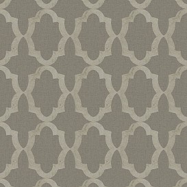 Обои Architector Sahara SH00630