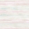 Обои Seabrook Garden Rose RG61322