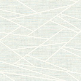 Обои Seabrook Lugano LG90102