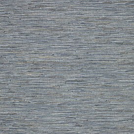 Обои Harlequin Colour 3 EREE110776