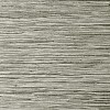 Обои Thibaut Faux Resource T75120