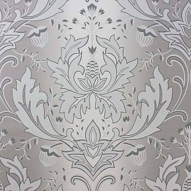 Обои Matthew Williamson Durbar W6954-04