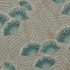 Обои 1838 Wallcovering Elodie 1907-138-02