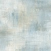 Обои KT Exclusive Flagman Series L'Atelier de Paris AH40102