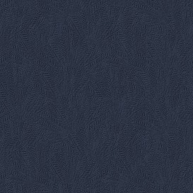Обои Trendsetter Santiago SA4015
