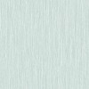 Обои Questex Контракт QX15012