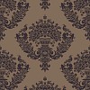 Обои Cole&Son Archive Traditional 88-12050