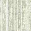 Обои Arlin Iridio Jacquards 75R