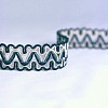 Декоративная тесьма Nina Campbell Woodsford NCT501-04