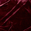 Ткань Ardecora Tiziano 1015294-337