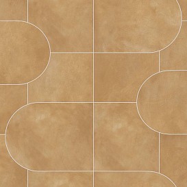 Обои Arte Wildwalk 28043