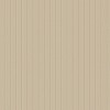 Обои Milassa Status III DM9-004