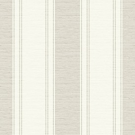 Обои Architector Sicilia 28015