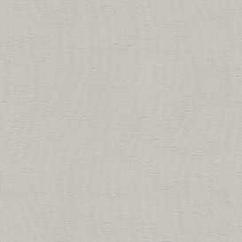 Обои Decaro Wallcoverings Silk ARF0017