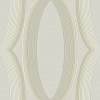 Обои York Candice Olson Casual Elegance EV3984